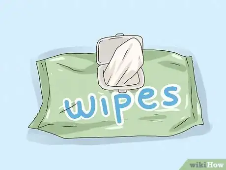 Image intitulée Poop While Standing up at a Toilet Step 2
