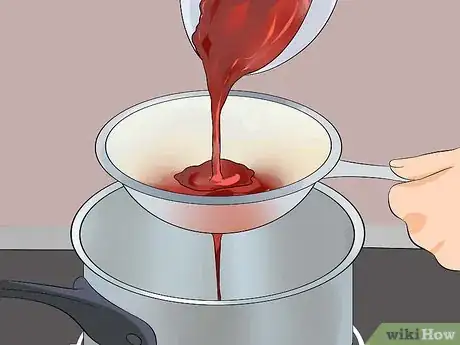 Image intitulée Find a Substitute for Balsamic Vinegar Step 14