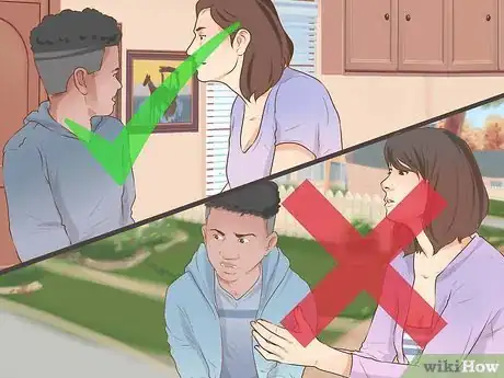 Image intitulée Talk to Your Parents Step 11