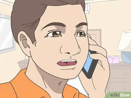 Image intitulée Buy and Sell Used Medical Equipment Step 11