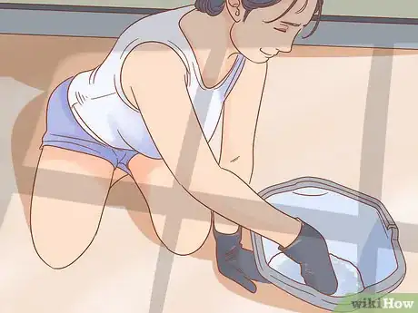 Image intitulée Have Fun Alone in Your Bedroom (Girls Only) Step 9