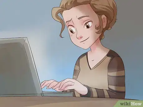 Image intitulée Make Your Boyfriend Break up With You Step 9