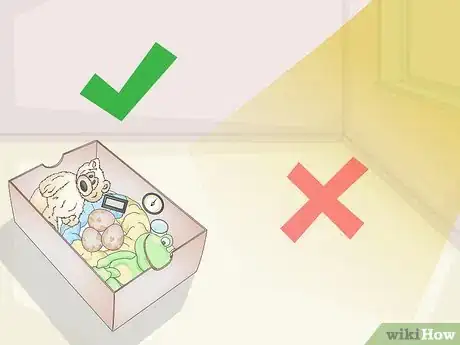 Image intitulée Create an Egg Incubator for Wild Bird Eggs Step 9