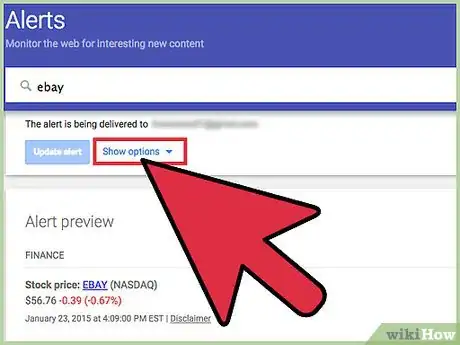 Image intitulée Use Google Alerts Step 9