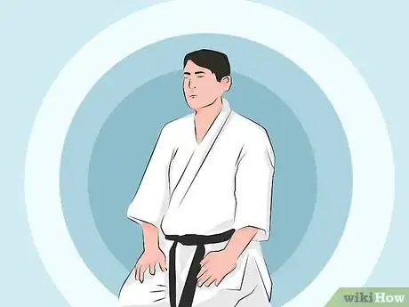 Image intitulée Fight Like Batman Step 15