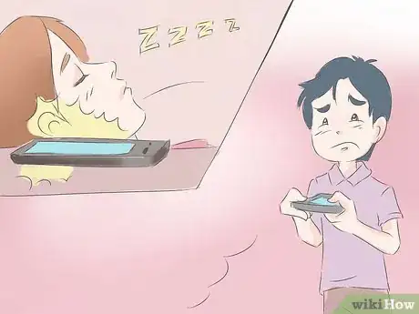 Image intitulée Make a Guy Jealous Step 7