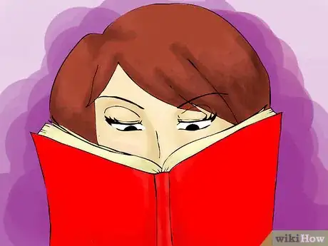 Image intitulée Learn to Speak Latin Step 08