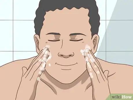 Image intitulée Use a Derma Roller Step 2
