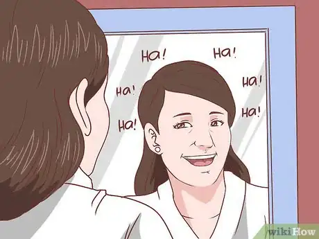 Image intitulée Laugh Step 5