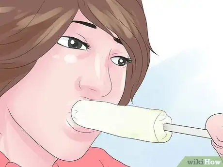 Image intitulée Stop Vomiting when You Have the Stomach Flu Step 2