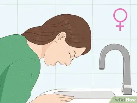 Image intitulée Tell if You're Pregnant with a Girl or Boy Step 20