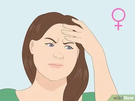 Image intitulée Tell if You're Pregnant with a Girl or Boy Step 22