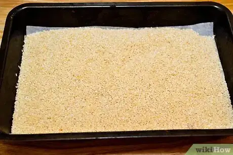 Image intitulée Make Tahini Step 3