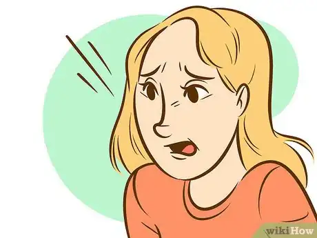 Image intitulée Tell Someone You Are Not Ready to Have Sex Step 8