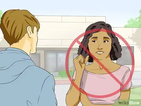 Image intitulée Have the Habits of a Confident Woman Step 9