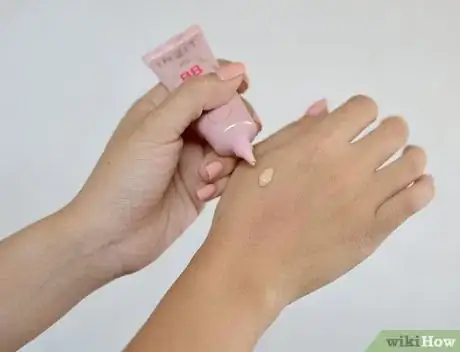 Image intitulée Apply BB Cream Step 15