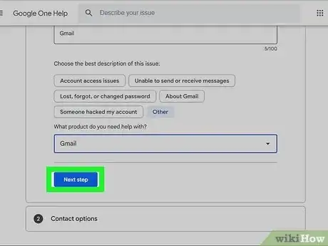 Image intitulée Contact Gmail Step 14