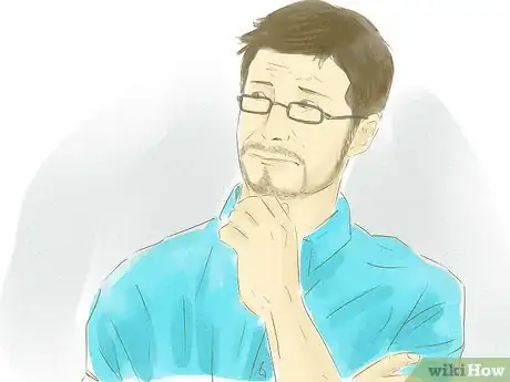 Image intitulée Announce Your Retirement Step 1