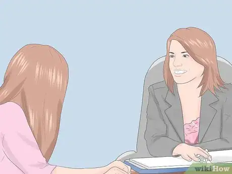 Image intitulée Become a School Teacher Step 19