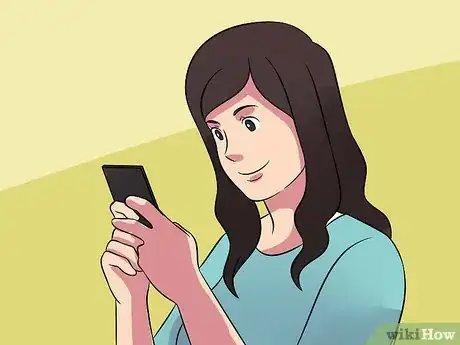 Image intitulée Tell a Boy You Like Him Step 7