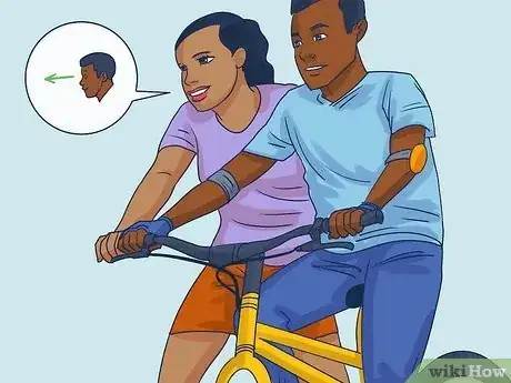Image intitulée Teach an Adult to Ride a Bike Step 15