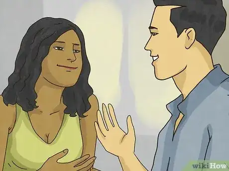 Image intitulée Seduce a Virgo Man Step 2