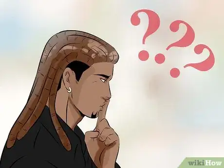 Image intitulée Slow Down a Relationship Step 1