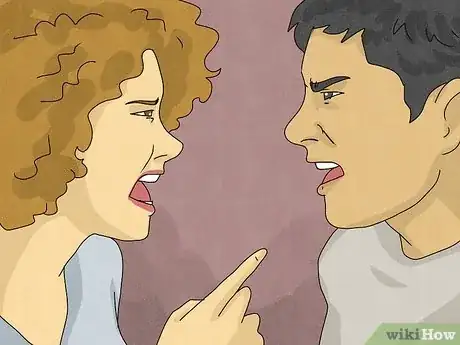 Image intitulée My Boyfriend Doesn't Seem Interested in Me Sexually Anymore Step 6