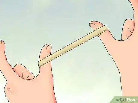 Image intitulée Cheat on a Test Using School Supplies Step 16