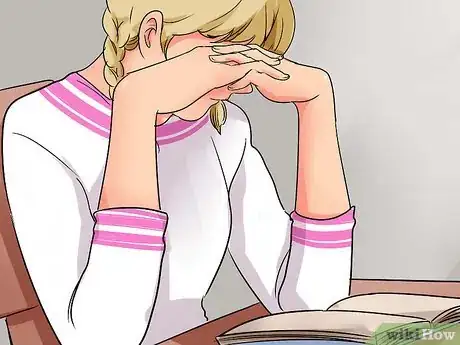 Image intitulée Sleep in Class Step 15