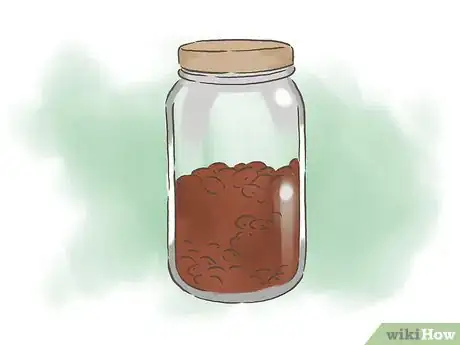Image intitulée Grow Kidney Beans Step 18