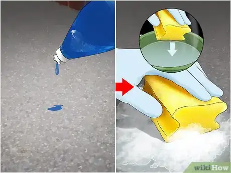 Image intitulée Clean Up Gasoline Step 10