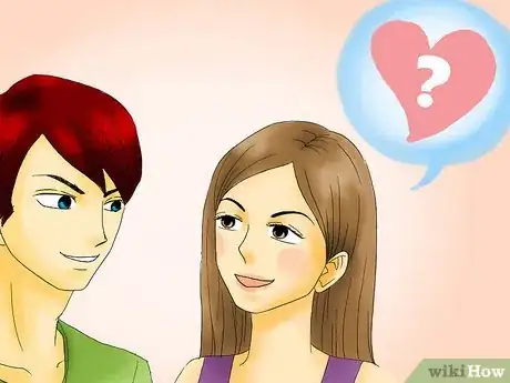 Image intitulée Ask for a Date Step 07