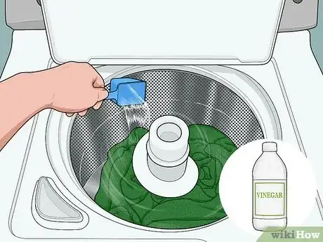 Image intitulée Get Fluffy Towels Step 8