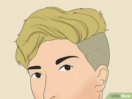 Image intitulée Style a Pixie Cut Step 9.jpeg