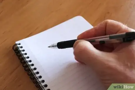 Image intitulée Write a Business Plan for Farming and Raising Livestock Step 1
