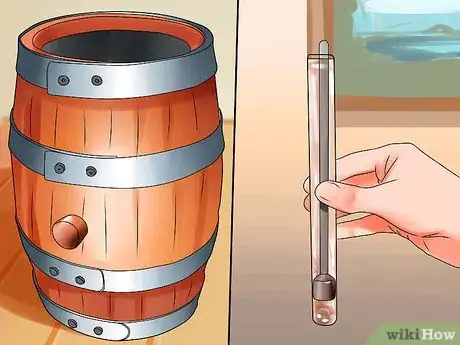 Image intitulée Make Quick and Tasty Moonshine Whiskey Step 27