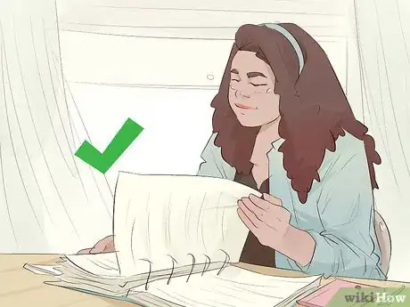 Image intitulée Be a Creative Writer Step 10
