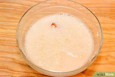 Image intitulée Make Oatmeal Water Step 2