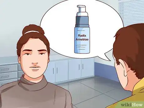 Image intitulée Get Rid of Ingrown Hair Scars Step 12