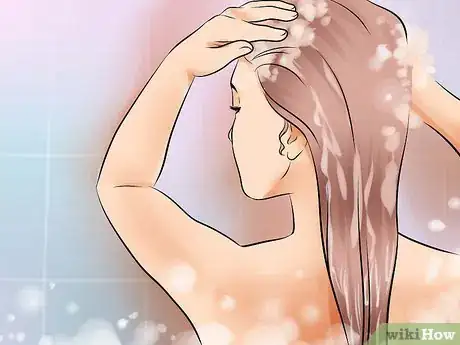 Image intitulée Get Ready for Prom in Advance Step 19