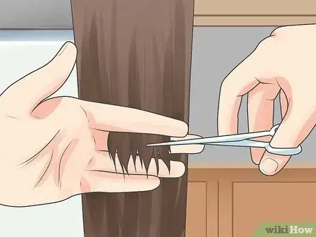 Image intitulée Resist the Temptation of Popping Pimples Step 13