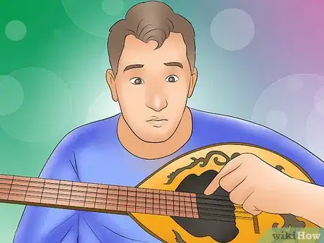Image intitulée Tune a Greek Bouzouki Step 2