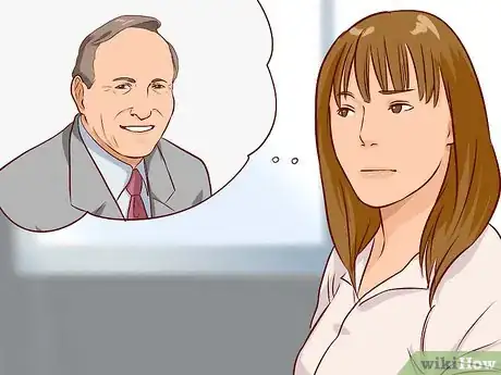 Image intitulée Quit Smoking by Using an Allen Carr Book Step 1