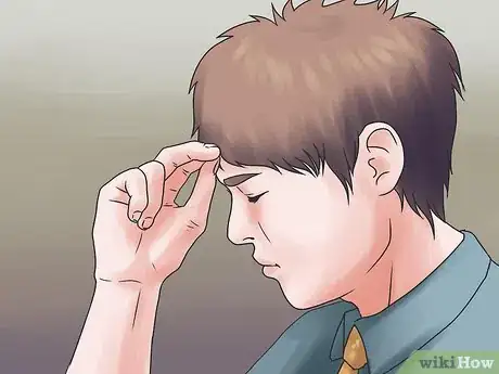 Image intitulée Calculate Mean Arterial Pressure Step 8