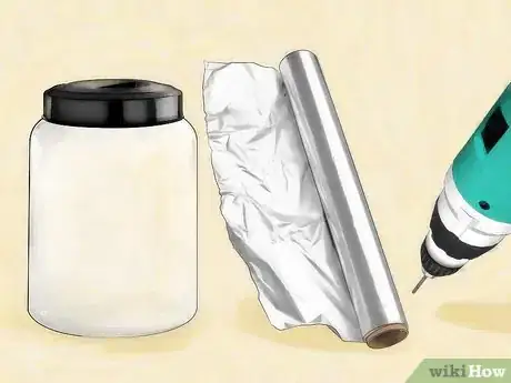 Image intitulée Measure Static Electricity Step 9