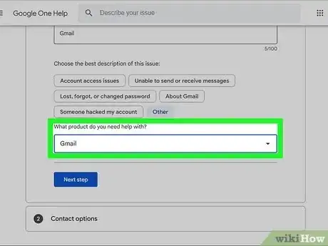 Image intitulée Contact Gmail Step 13