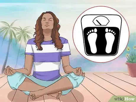Image intitulée Prevent Lymphedema Step 11