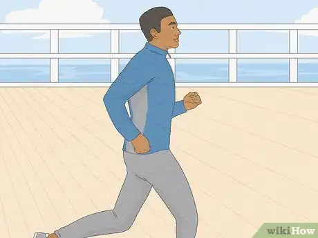 Image intitulée Feel Drunk Without Drinking Step 1