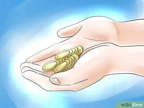 Image intitulée Open a Swiss Bank Account Step 1